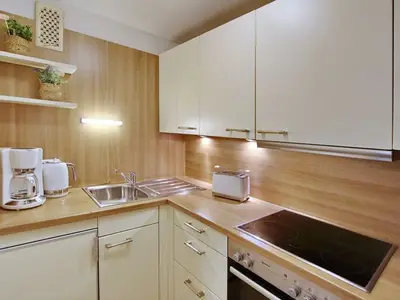Ferienwohnung für 2 Personen (67 m²) in Sylt-Ost 10/10