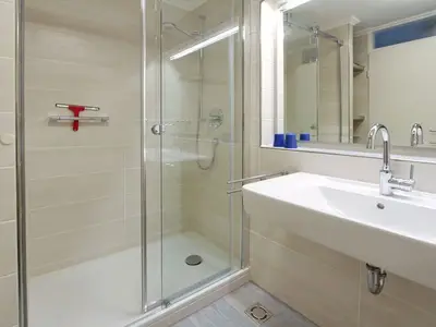 Ferienwohnung für 2 Personen (38 m²) in Sylt-Ost 8/10