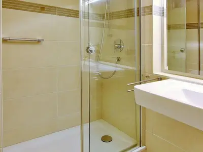 Ferienwohnung für 2 Personen (32 m²) in Sylt-Ost 9/10
