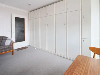 Ferienwohnung für 2 Personen (32 m²) in Sylt-Ost 3/10