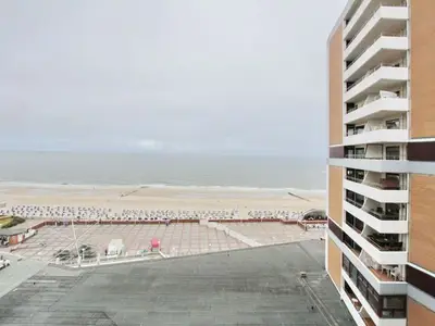 Ferienwohnung für 2 Personen (34 m²) in Sylt-Ost 10/10