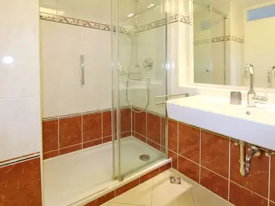 Ferienwohnung für 2 Personen (32 m²) in Sylt-Ost 10/10