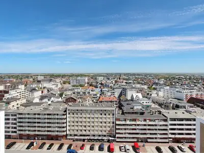 Ferienwohnung für 2 Personen (30 m²) in Sylt-Ost 8/10