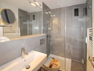 Ferienwohnung für 2 Personen (45 m²) in Sylt-Ost 7/10