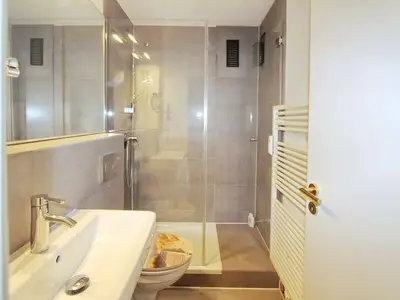 Ferienwohnung für 2 Personen (45 m²) in Sylt-Ost 8/10