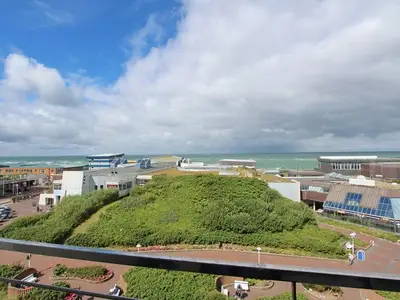 Ferienwohnung für 2 Personen (45 m²) in Sylt-Ost 10/10