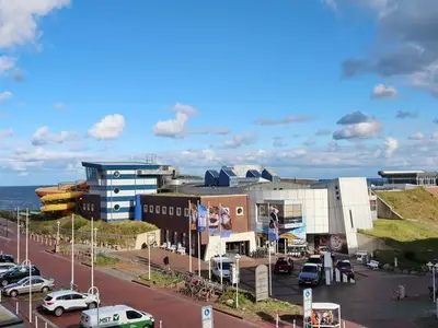 Ferienwohnung für 2 Personen (37 m²) in Sylt-Ost 6/10