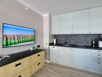 Ferienwohnung für 2 Personen (37 m²) in Sylt-Ost 7/10