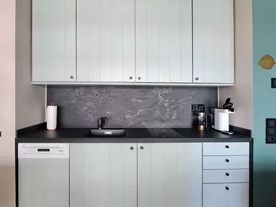 Ferienwohnung für 2 Personen (37 m²) in Sylt-Ost 8/10