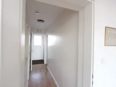 Ferienwohnung für 4 Personen (45 m²) in Sylt-Ost 5/10