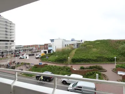 Ferienwohnung für 4 Personen (45 m²) in Sylt-Ost 9/10