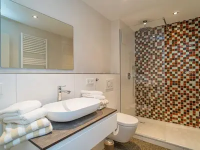 Ferienwohnung für 4 Personen (40 m²) in Sylt-Ost 3/10