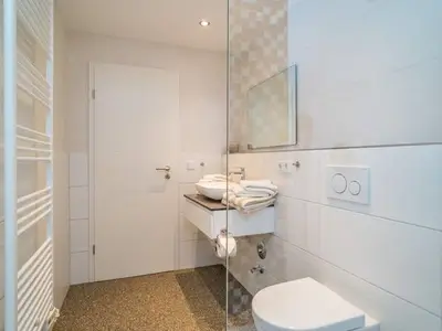 Ferienwohnung für 4 Personen (40 m²) in Sylt-Ost 4/10