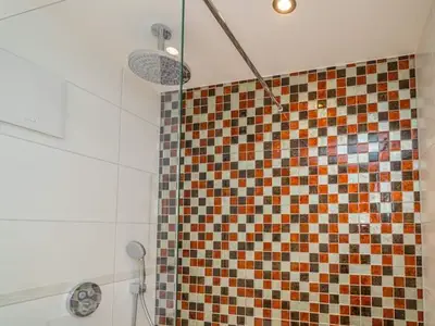 Ferienwohnung für 4 Personen (40 m²) in Sylt-Ost 5/10