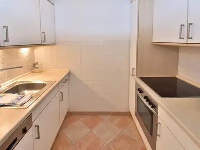 Ferienwohnung für 2 Personen (38 m²) in Sylt-Ost 6/10