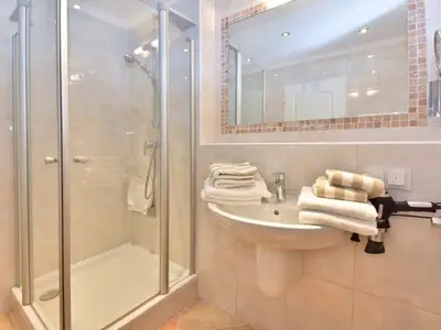 Ferienwohnung für 2 Personen (38 m²) in Sylt-Ost 7/10
