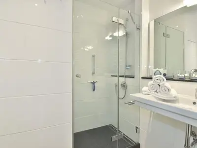 Ferienwohnung für 2 Personen (40 m²) in Sylt-Ost 2/10