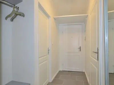 Ferienwohnung für 2 Personen (40 m²) in Sylt-Ost 9/10