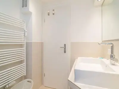 Ferienwohnung für 2 Personen (32 m²) in Sylt-Ost 4/10