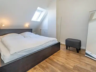 Ferienwohnung für 4 Personen (67 m²) in Sylt-Ost 2/10