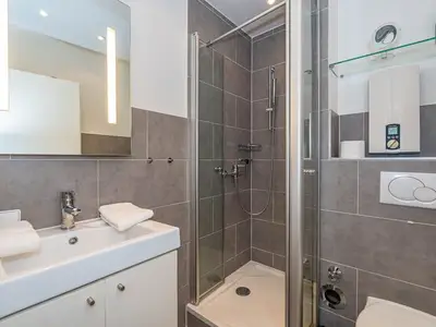 Ferienwohnung für 4 Personen (67 m²) in Sylt-Ost 3/10