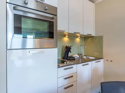 Ferienwohnung für 4 Personen (67 m²) in Sylt-Ost 4/10