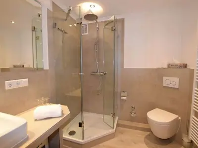 Ferienwohnung für 4 Personen (54 m²) in Sylt-Ost 7/10