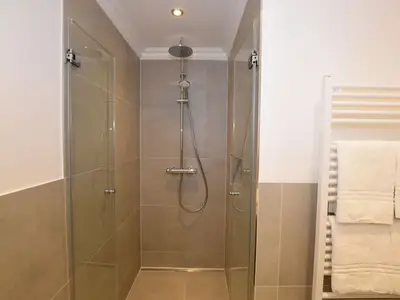 Ferienwohnung für 4 Personen (48 m²) in Sylt-Ost 3/10