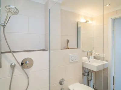 Ferienwohnung für 2 Personen (38 m²) in Sylt-Ost 7/10