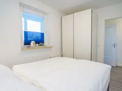 Ferienwohnung für 4 Personen (48 m²) in Sylt-Ost 4/10