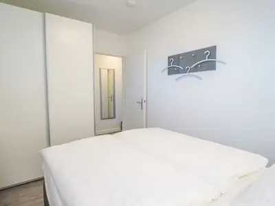 Ferienwohnung für 4 Personen (48 m²) in Sylt-Ost 5/10