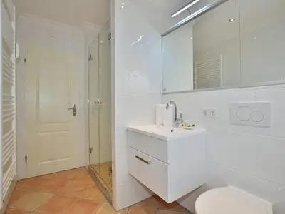 Ferienwohnung für 4 Personen (60 m²) in Sylt-Ost 3/10