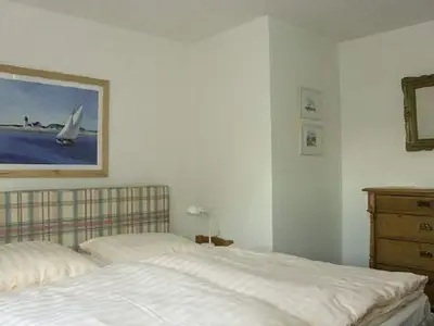 Ferienwohnung für 4 Personen (63 m²) in Sylt-Ost 5/10