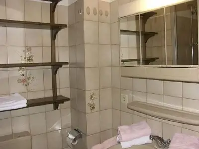 Ferienwohnung für 4 Personen (63 m²) in Sylt-Ost 7/10