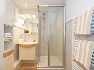 Ferienwohnung für 4 Personen (65 m²) in Sylt-Ost 5/10