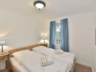 Ferienwohnung für 4 Personen (54 m²) in Sylt-Ost 3/10