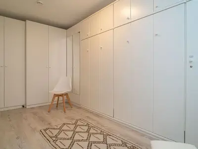 Ferienwohnung für 3 Personen (62 m²) in Sylt-Ost 7/10