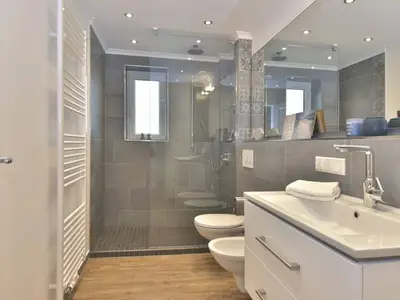 Ferienwohnung für 4 Personen (54 m²) in Sylt-Ost 5/10
