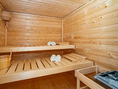 Ferienwohnung für 4 Personen (54 m²) in Sylt-Ost 7/10