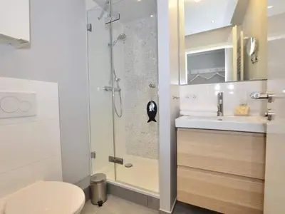 Ferienwohnung für 4 Personen (48 m²) in Sylt-Ost 5/10