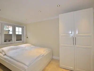Ferienwohnung für 2 Personen (28 m²) in Sylt-Ost 7/10