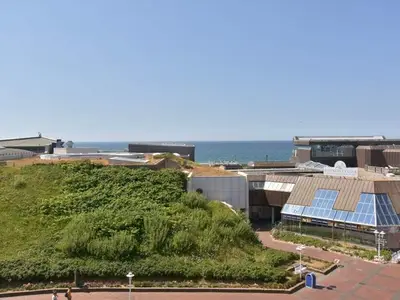 Ferienwohnung für 4 Personen (48 m²) in Sylt-Ost 2/10