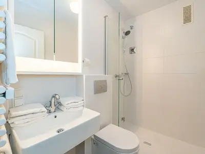 Ferienwohnung für 4 Personen (48 m²) in Sylt-Ost 7/10