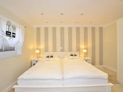 Ferienwohnung für 4 Personen (53 m²) in Sylt-Ost 2/10