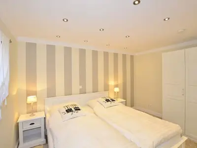 Ferienwohnung für 4 Personen (53 m²) in Sylt-Ost 7/10