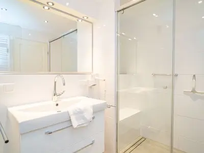 Ferienwohnung für 2 Personen (36 m²) in Sylt-Ost 3/10