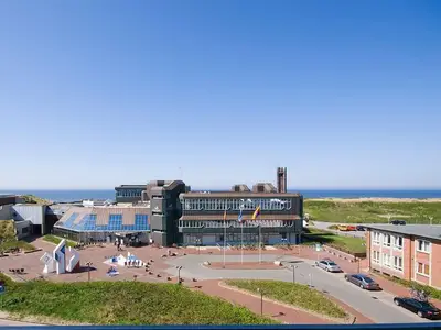 Ferienwohnung für 2 Personen (32 m²) in Sylt-Ost 7/10