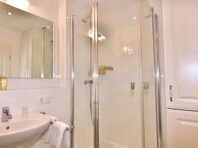 Ferienwohnung für 2 Personen (32 m²) in Sylt-Ost 3/10