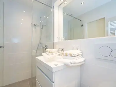 Ferienwohnung für 2 Personen (25 m²) in Sylt-Ost 3/10