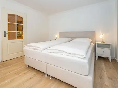 Ferienwohnung für 2 Personen (40 m²) in Sylt-Ost 8/10